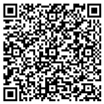 QR Code para donaciones